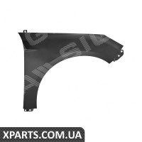 PFD10201AR SIGNEDA крило FORD FOCUS, 11 - 14