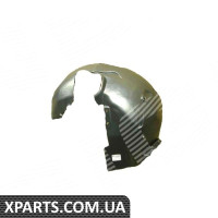 PFD11013AL SIGNEDA підкрилок FORD KUGA, 08 - 12