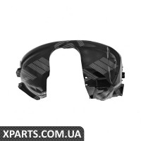 PFD11205AL SIGNEDA підкрилок FORD ESCAPE, 13 - 16