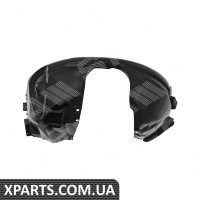 PFD11205AR SIGNEDA підкрилок FORD ESCAPE, 13 - 16