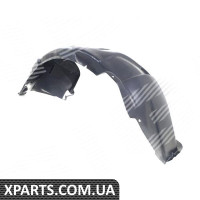 PFD11222AR SIGNEDA підкрилок FORD MUSTANG, 15 - 17