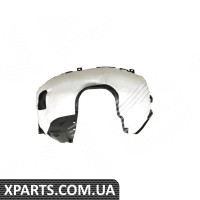 PFD11223AR SIGNEDA підкрилок FORD ESCAPE, 13 - 16