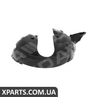 PFD11228AR SIGNEDA підкрилок FORD EXPLORER, 16 - 18 PFD11228AR SIGNEDA підкрилок FORD EXPLORER, 16 - 18