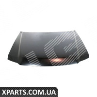 PFD20137A SIGNEDA капот FORD ESCAPE, 08 - 12