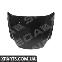 PFD20171A SIGNEDA капот FORD MONDEO (BA7), 09.10 - 02.15 PFD20171A SIGNEDA капот FORD MONDEO (BA7), 09.10 - 02.15