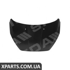 PFD20196A SIGNEDA капот FORD FOCUS, 14 - 18