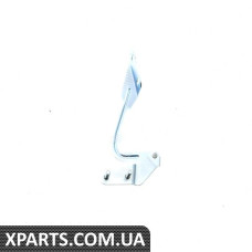 PFD21122AR SIGNEDA петля капоту FORD FOCUS, 02.05 - 01.08