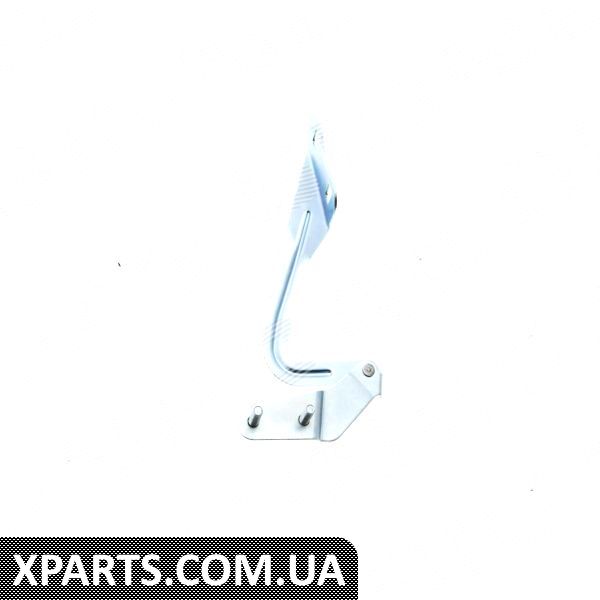PFD21122AR SIGNEDA петля капоту FORD FOCUS, 02.05 - 01.08