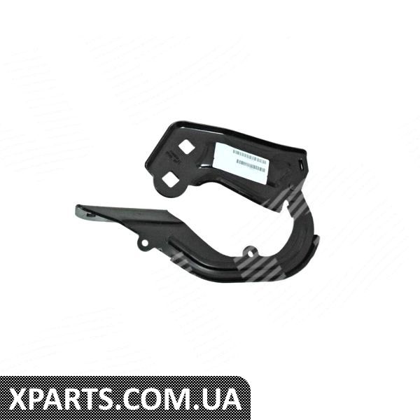 PFD21170AL SIGNEDA петля капоту FORD ESCAPE, 13 - 16