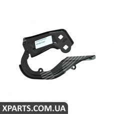 PFD21170AR SIGNEDA петля капоту FORD ESCAPE, 13 - 16