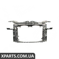 PFD30050A SIGNEDA передня рама FORD FIESTA VI (JHS), 01.02 - 09.05