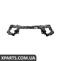 PFD30156A SIGNEDA рама передня FORD FOCUS, 14 - 18
