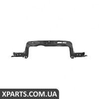 PFD30163A SIGNEDA рама передня FORD EDGE, 15 - 18
