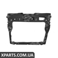 PFD30179A SIGNEDA рама передня FORD EXPLORER, 16 - 18
