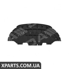 PFD33065A SIGNEDA захист двигуна FORD MUSTANG, 15 - 17