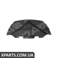 PFD33065B SIGNEDA захист двигуна FORD MUSTANG, 15 - 17