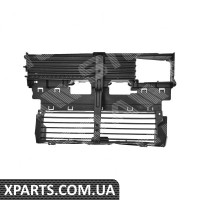PFD43021CA SIGNEDA дефлектор повітряний FORD FUSION, 13 - 17