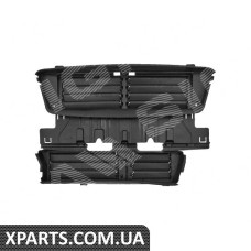 PFD43022CA SIGNEDA дефлектор повітряний FORD FUSION, 17 - 19