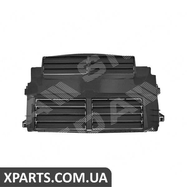 PFD43024CA SIGNEDA дефлектор повітряний FORD FOCUS, 11 - 14