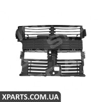 PFD43025CA SIGNEDA дефлектор повітряний FORD EDGE, 15 - 18