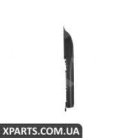 PFD43055CA SIGNEDA дефлектор повітряний FORD EDGE, 15 - 18