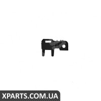 PFD43085AR SIGNEDA кронштейн бампера FORD FUSION, 13 - 17