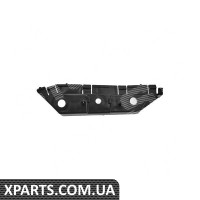 PFD43304AR SIGNEDA кронштейн бампера FORD FUSION, 13 - 17