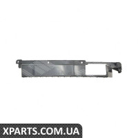 PFD43305AR SIGNEDA кронштейн бампера FORD FUSION, 13 - 17
