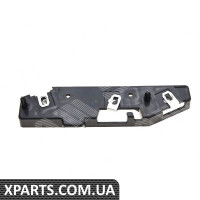 PFD43333AL SIGNEDA кронштейн бампера FORD EDGE, 15 - 18