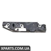 PFD43333AR SIGNEDA кронштейн бампера FORD EDGE, 15 - 18
