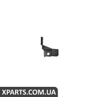 PFD43389AL SIGNEDA кронштейн фари передньої FORD FUSION, 13 - 17 PFD43389AL SIGNEDA кронштейн фари передньої FORD FUSION, 13 - 17