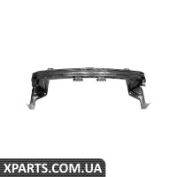 PFD44029A SIGNEDA підсилювач переднього бампера FORD EDGE, 15 - 18