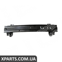 PFD44195A SIGNEDA підсилювач переднього бампера FORD FIESTA, 13 - 17
