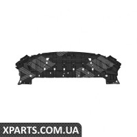 PFD60030A SIGNEDA захист двигуна FORD ESCAPE, 17 - 19 PFD60030A SIGNEDA захист двигуна FORD ESCAPE, 17 - 19