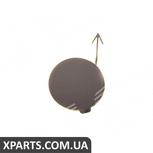PFD99029CA SIGNEDA заглушка крюка FORD FIESTA, 13 - 17