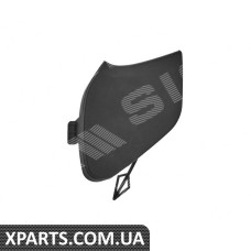 PFD99036CA SIGNEDA заглушка крюка FORD FOCUS, 14 - 18