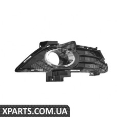 PFD99169CAR SIGNEDA решітка в бампер FORD MONDEO, 15 - 18