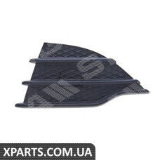 PFD99196CAL SIGNEDA решітка в бампер FORD ESCAPE, 13 - 16