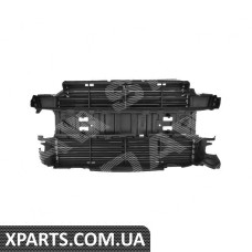 PFD99315A SIGNEDA дефлектор повітряний FORD ESCAPE, 13 - 16