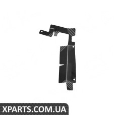 PFD99319AR SIGNEDA дефлектор повітряний FORD EDGE, 15 - 18