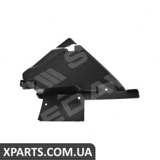 PFD99321AR SIGNEDA дефлектор повітряний FORD EDGE, 15 - 18