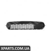PFD99406GA SIGNEDA решітка в бампер FORD EDGE, 15 - 18
