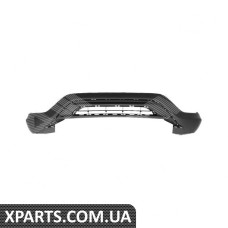 PHD04294BA SIGNEDA бампер передній HONDA CR-V, 15 - 16