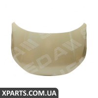 PHD20108A SIGNEDA капот HONDA CR-V, 17