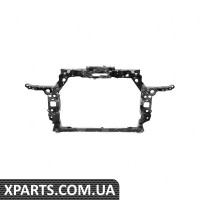 PHD30108A SIGNEDA рама передня HONDA CR-V, 17 - PHD30108A SIGNEDA рама передня HONDA CR-V, 17 -