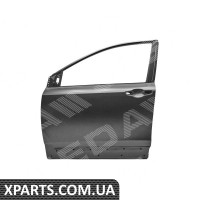 PHD80008AL SIGNEDA двері HONDA CR-V, 17 -