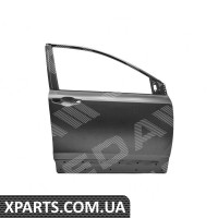 PHD80008AR SIGNEDA двері HONDA CR-V, 17 - PHD80008AR SIGNEDA двері HONDA CR-V, 17 -