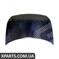 PHN20059A SIGNEDA капот HYUNDAI ACCENT, 17 -
