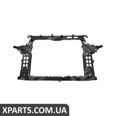 PHN30007A SIGNEDA рама передня HYUNDAI SANTAFE, 13 - 18