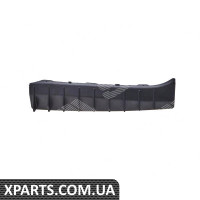 PHN43091AR SIGNEDA кронштейн бампера HYUNDAI SANTAFE, 13 - 18